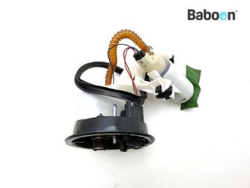 Benzinepomp BMW K 1300 S (K1300S) (7676351), Verzenden, Gebruikt