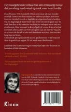 Zwerfkind 9789032515126 Ingeborg Jacobs, Verzenden, Gelezen, Ingeborg Jacobs