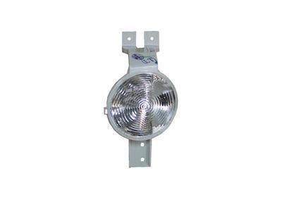 Mini ONE Cooper 2001-2006 Knipperlicht Links (Koplampen), Auto-onderdelen, Verlichting, Nieuw, Mini, Verzenden