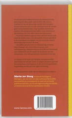 Een jaar wijsheid uit de abdijen 9789020992441, Boeken, Verzenden, Gelezen, Maria Ter Steeg
