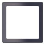 Presto Afdekraam 1-Vaks S-20.000 Zwart, Ophalen of Verzenden, Nieuw