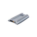 Unitree Go2 Docking Station 100Tops, Nieuw