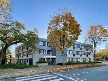 Appartement te huur in Doetinchem - 69 m² - 2 kamer(s) - 2, Appartement, Doetinchem, Gelderland