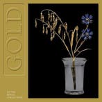 Gold 9781909741102 Kathryn Jones, Boeken, Verzenden, Zo goed als nieuw, Kathryn Jones