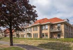 Te huur: Appartement Elias Beeckmanlaan in Ede, Huizen en Kamers, Huizen te huur, Gelderland, Ede, Appartement