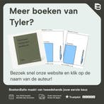 HOMEOPATHISCHE INDICATIES 9789061209812 Tyler, Verzenden, Zo goed als nieuw, Tyler