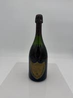 1969 Dom Pérignon - Champagne Brut - 1 Bottle 77cl, Nieuw