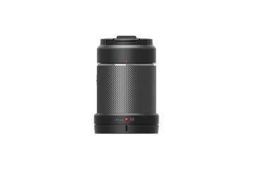 DJI Zenmuse X7 DL 50mm F2.8 LS ASPH Lens (Part 4), Nieuw
