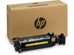 HP - P1B92A - LaserJet 220-V onderhoudskit - Fuser Unit, Verzenden, Nieuw