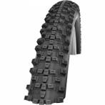 Buitenband Schwalbe Smart Sam Plus DD 29x2.10 / 54-622 mm -, Fietsen en Brommers, Fietsonderdelen, Verzenden, Nieuw