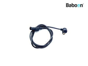 ABS Sensor Achter Moto Guzzi V7 750 III ie Stone S 2020, Verzenden, Gebruikt