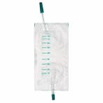 DCT urine-beenzak niet-steriel, Verzenden, Nieuw