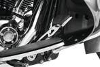 Kuryakyn Girder Extended Brake Pedal 14 and Up With Fairing, Ophalen of Verzenden