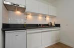 Te Huur 1 Kamer Appartement Ondiep-Zuidzijde In Utrecht, Utrecht-stad, Direct bij eigenaar, Appartement, Utrecht