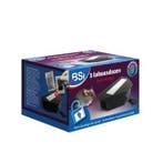 Muizen lokdoos | BSI | 3 stuks, Verzenden, Nieuw