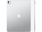 Apple iPad Pro (2024) - 13 - Wi-Fi + Cellular - 2TB opslag, Computers en Software, Apple iPads, Verzenden, Zo goed als nieuw