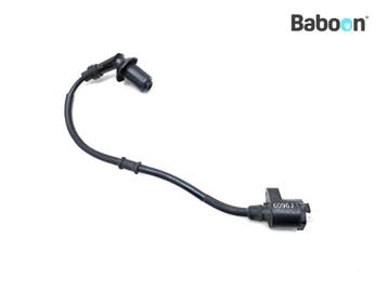 Bobine SYM Super Duke 125, Verzenden, Gebruikt