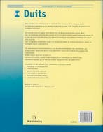 Duits 5 Formulieren en bestellen Detailhandel 9789020897289, Boeken, Schoolboeken, Verzenden, Gelezen, Hennie Schouten