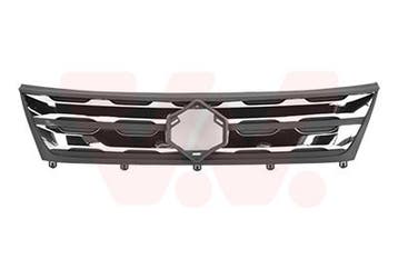 Grille o.a: Suzuki, Vitara (LY, MY), Auto-onderdelen, Ophalen of Verzenden, Nieuw, Suzuki
