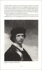 Gezicht Op Delft, Boeken, Ophalen of Verzenden, Nieuw