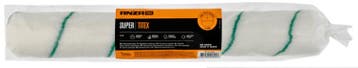 Anza SUPER TITEX 41,5cm extra sterke nylon roller voor o.a., Ophalen of Verzenden, Nieuw