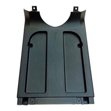 IVA E-GO S2 Panel Frame Onderkant, Nieuw