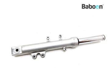 Voorvork Poot Links Honda SES 150 Dylan (SES150), Motoren, Verzenden, Gebruikt