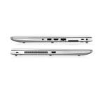 HP EliteBook 850 G6 i5-8365U 8GB DDR4 256GB NVMe, Computers en Software, Windows Laptops, Gebruikt, Qwerty, 8 GB, Minder dan 2 Ghz