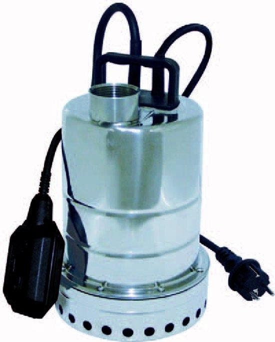 Drenag dompelpomp 600 M-A dab, Doe-het-zelf en Verbouw, Overige Doe-het-zelf en Verbouw, Verzenden