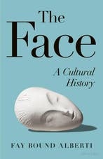 9780241670712 The Face Fay Bound-Alberti, Boeken, Verzenden, Nieuw, Fay Bound-Alberti