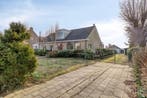 Te huur: Huis Venneperweg in Beinsdorp, Beinsdorp, Noord-Holland