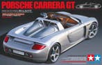 Tamiya 1:24 - Modelauto -  Tamiya 1/24 No.275 Porsche, Nieuw