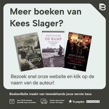 Zeeuwse Vrouwen - Kees Slager 9789079875023, Verzenden, Gelezen, Kees Slager