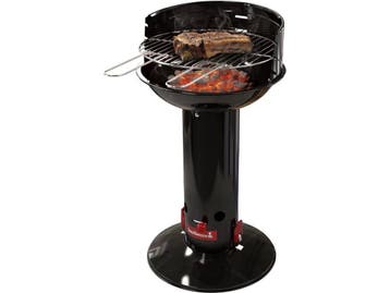 Barbecook Loewy 40 - Houtskool Barbecue - QuickStart Systeem, Verzenden, Nieuw