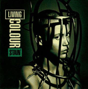 Stain 5099747285622, Cd's en Dvd's, Verzenden, Nieuw in verpakking