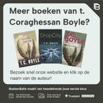 Drop City 9780747571568 t. Coraghessan Boyle, Verzenden, Gelezen, T. Coraghessan Boyle