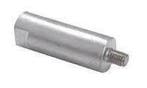 Yanmar 27210-200550 saildrive anode intern, Nieuw, Motor en Techniek, Zeilboot of Motorboot