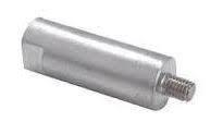 Yanmar 27210-200550 saildrive anode intern, Nieuw, Motor en Techniek, Zeilboot of Motorboot