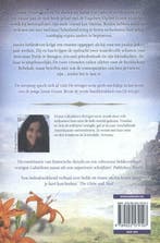 De oorsprong / Reiziger 9789022579107 Diana Gabaldon, Verzenden, Gelezen, Diana Gabaldon