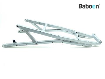 Achterframe BMW R 1250 RT 2019-2024 (R1250RT K52), Verzenden, Gebruikt