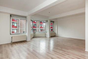 Te huur: Appartement Glashaven in Rotterdam, Appartement, Rotterdam, Zuid-Holland