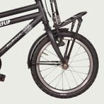 Alpina kinderfiets 16 inch, Ophalen of Verzenden, Gebruikt, Alpina