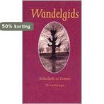 Wandelgids voor Achterhoek en Liemens / Nederland / 8, Boeken, Verzenden, Gelezen, M. Pelgrim