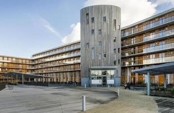 Te Huur 2 Kamer Appartement Prinses Ireneplateau In Utrecht, Huizen en Kamers, Huizen te huur, Utrecht-stad, Direct bij eigenaar