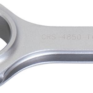 Eagle Toyota (2TC/3TC) H-Beam Connecting Rods (Set of 4), Ophalen of Verzenden, Nieuw