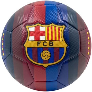 FC Barcelona Home Bal 2026/27 (Maat 5) | Van der Meulen -, Verzenden, Nieuw