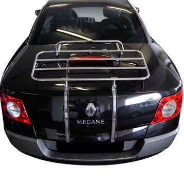 Renault Megane CC bagagerek/drager, Auto diversen, Ophalen of Verzenden