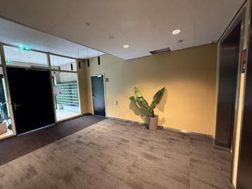 Te huur: Appartement Haarlemmerweg in Amsterdam, Noord-Holland, Appartement, Amsterdam