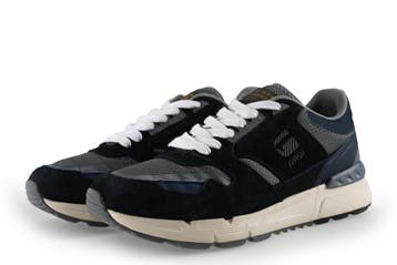 G-Star Sneakers in maat 41 Blauw, G-Star, Verzenden, Blauw, Sneakers of Gympen