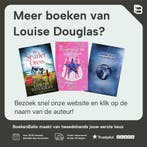 Gebeden voor jongeren / Gebeden voor iedereen 9789033814433, Boeken, Godsdienst en Theologie, Verzenden, Gelezen, Louise Douglas